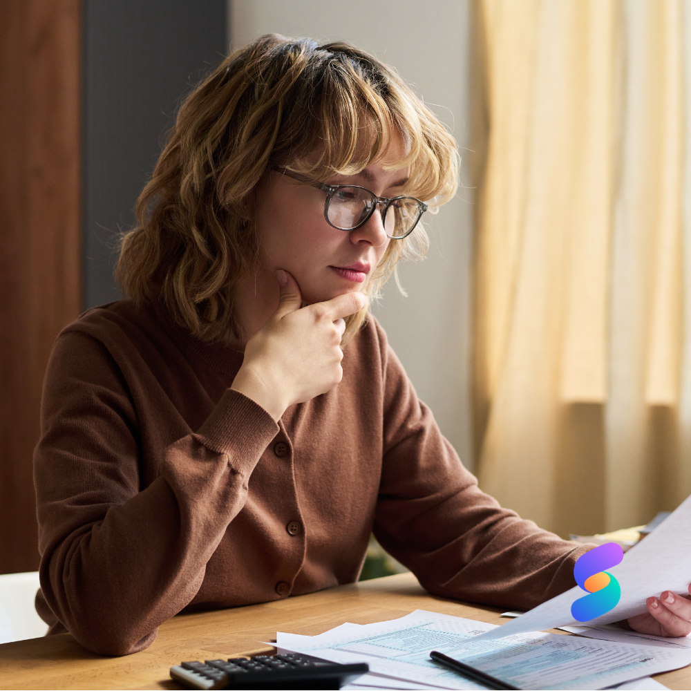 get a bank account without a credit check (1)
