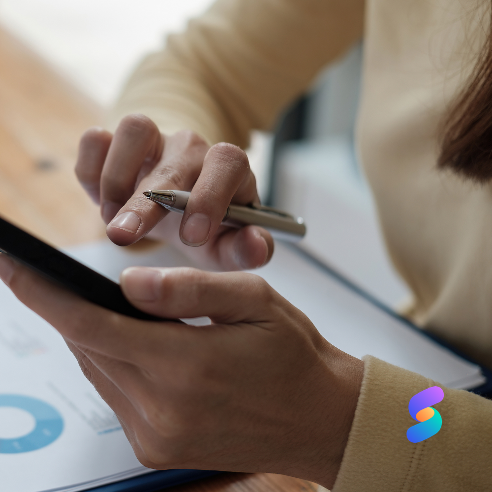 get a bank account without a credit check