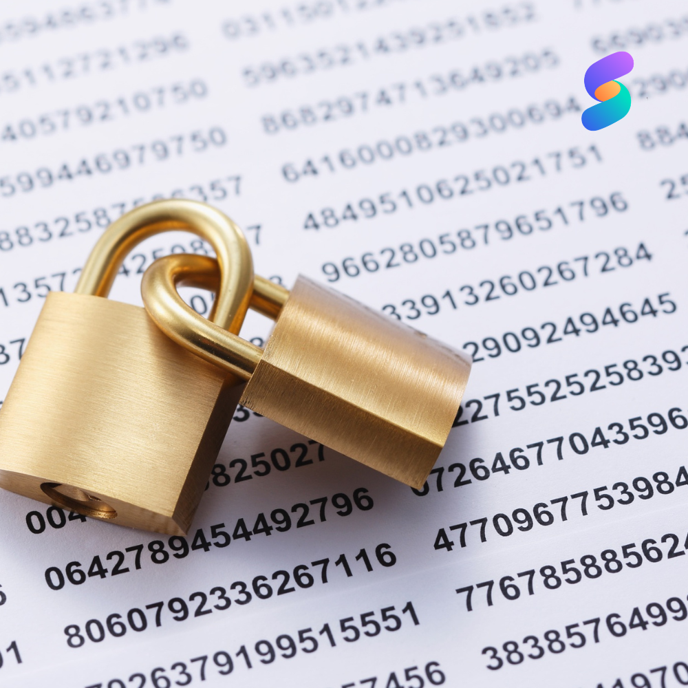open secure bank no photo id