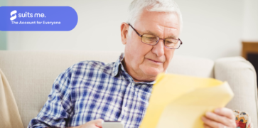 How Is State Pension Paid?