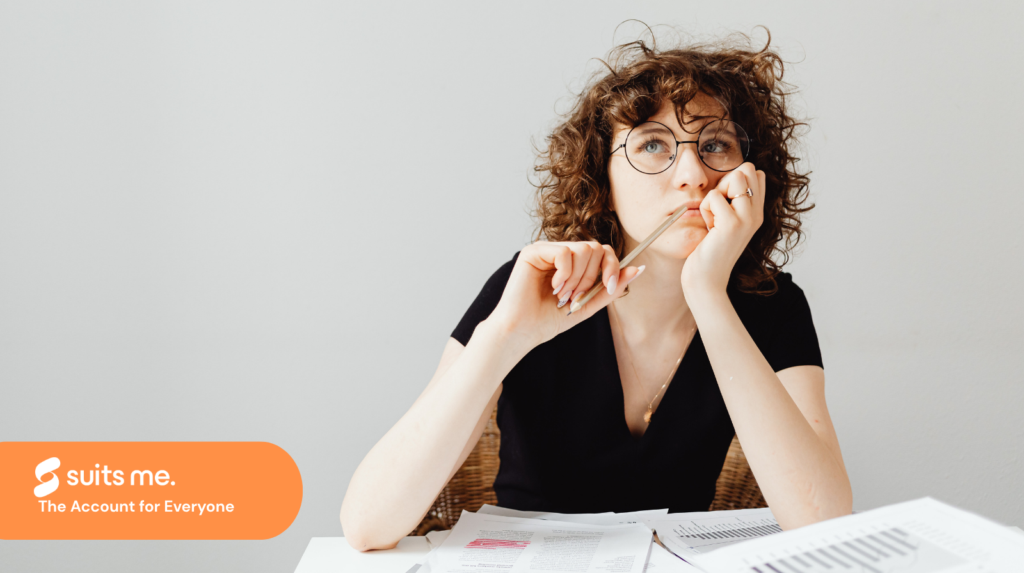 What Conditions Qualify for PIP?