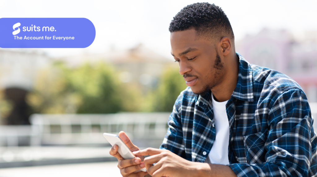 person receiving ESA Payments