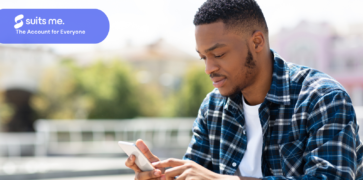 how are esa payments made